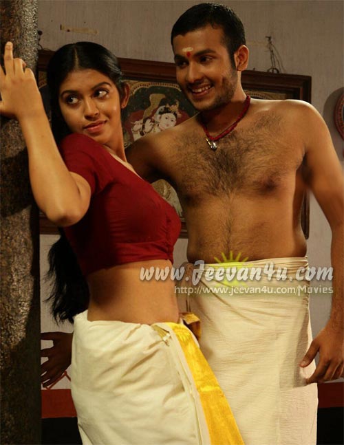 Malayalam Rasaleela sexy pictures